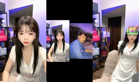 momokamomo11's Stream - Sep 21, 2026, 3:28 PM