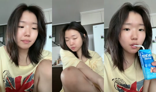 momong.z's Stream - Jul 14, 2026, 12:13 AM