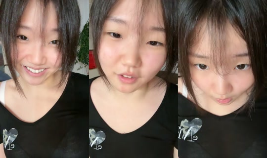 momong.z's Stream - Jul 22, 2026, 3:02 PM