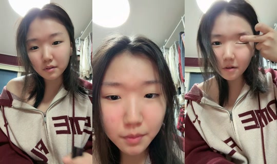 momong.z's Stream - Jul 25, 2026, 4:16 PM