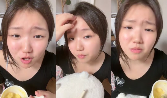 momong.z's Stream - Aug 1, 2026, 3:44 PM