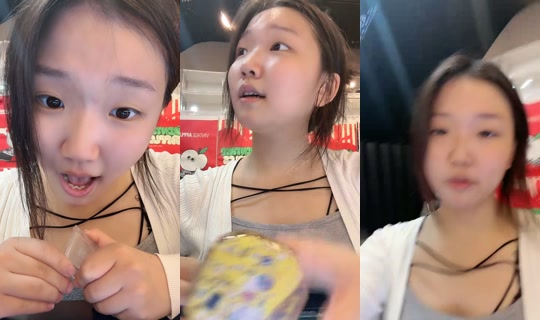 momong.z's Stream - Aug 5, 2026, 4:21 AM
