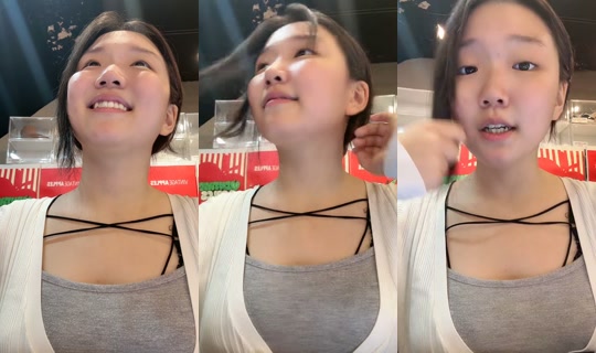 momong.z's Stream - Aug 5, 2026, 5:13 AM