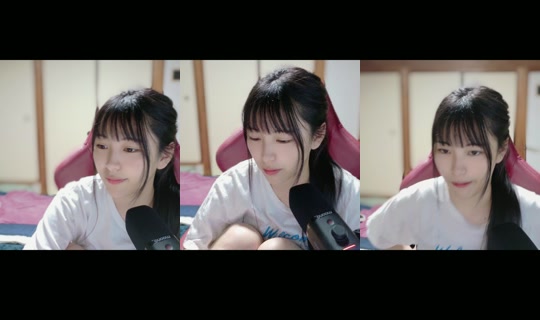 momosanrinsan's Stream - Jul 24, 2026, 6:41 PM