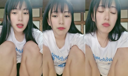 momosanrinsan's Stream - Jul 24, 2026, 10:14 PM