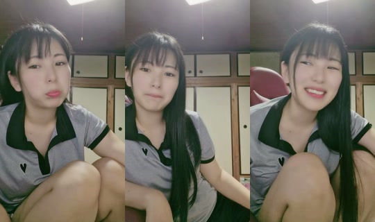 momosanrinsan's Stream - Aug 3, 2026, 5:02 PM