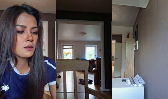 mompakbung1's Stream - Jul 23, 2026, 1:01 PM