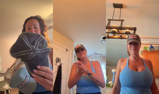 moms_gym_life's Stream - Jul 26, 2026, 3:36 PM