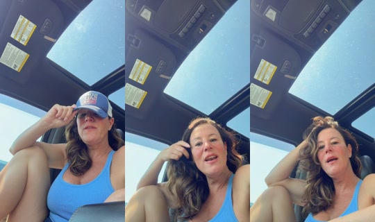 moms_gym_life's Stream - Jul 26, 2026, 5:21 PM
