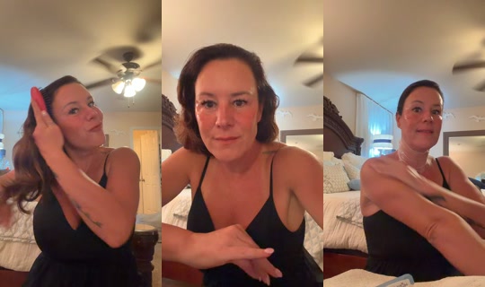 moms_gym_life's Stream - Jul 29, 2026, 2:14 AM