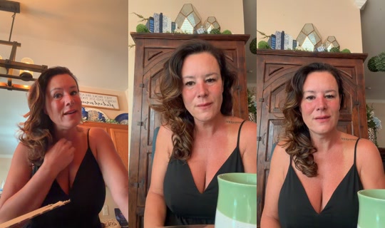 moms_gym_life's Stream - Jul 29, 2026, 2:46 PM