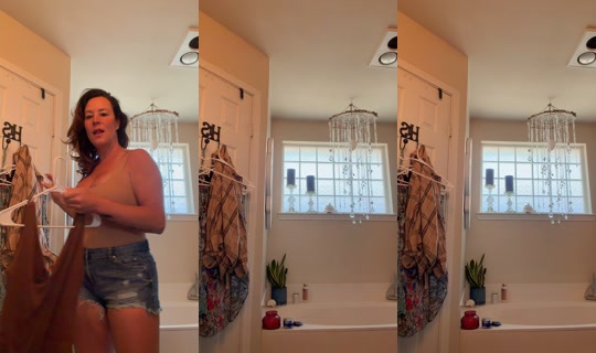 moms_gym_life's Stream - Jul 29, 2026, 5:03 PM