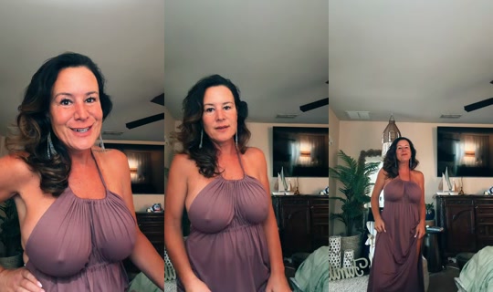 moms_gym_life's Stream - Jul 29, 2026, 8:04 PM