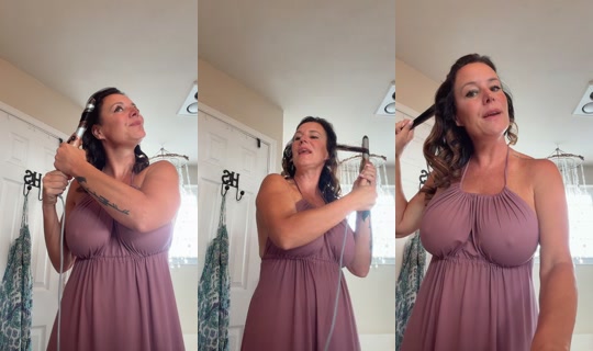 moms_gym_life's Stream - Jul 31, 2026, 12:17 AM