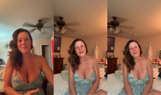 moms_gym_life's Stream - Jul 31, 2026, 5:26 AM