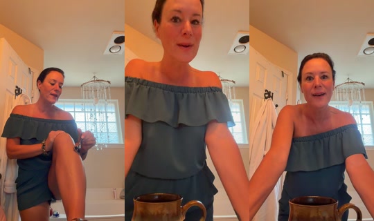 Stream ni moms_gym_life - Hul 31, 2026, 3:12 PM