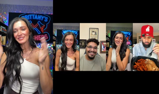 momsspaghettiii0's Stream - Jul 26, 2026, 11:27 PM