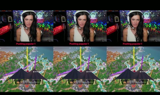 momsspaghettiii0's Stream - Jul 27, 2026, 1:29 AM