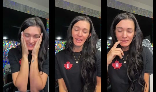 momsspaghettiii0's Stream - Jul 27, 2026, 3:52 PM