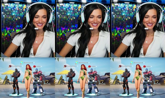 Stream ni momsspaghettiii0 - Hul 29, 2026, 3:02 AM