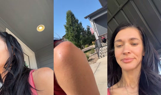 momsspaghettiii0's Stream - Aug 6, 2026, 3:51 PM