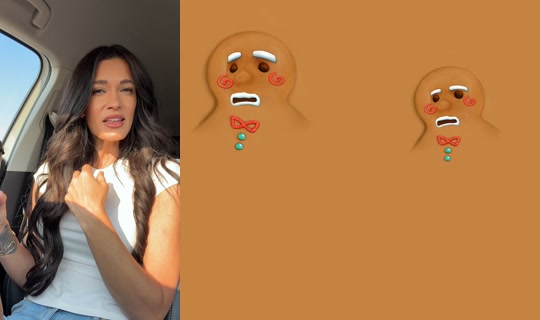 momsspaghettiii0's Stream - Aug 9, 2026, 2:21 PM