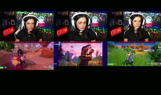 Stream momsspaghettiii0 - 10 Agu 2026, 1.39