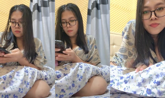 momy_hello's Stream - Jul 19, 2026, 12:12 PM