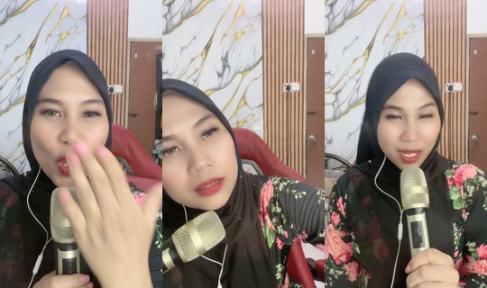 momyn_official01's Stream - Jul 29, 2026, 5:12 PM