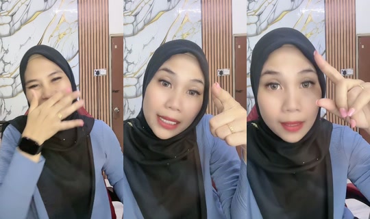 momyn_official01's Stream - Jul 30, 2026, 7:20 PM