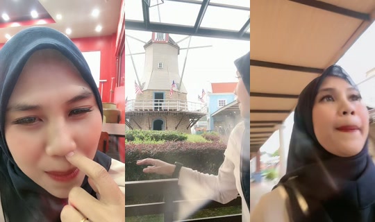 momyn_official01's Stream - Aug 5, 2026, 10:38 AM