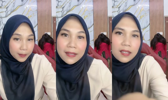 momyn_official01's Stream - Aug 5, 2026, 3:52 PM