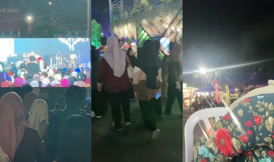 momyn_official01의 방송 - 2026년 8월 7일 PM 2:19