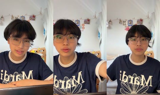 mon_ayana의 방송 - 2026년 8월 25일 PM 10:04