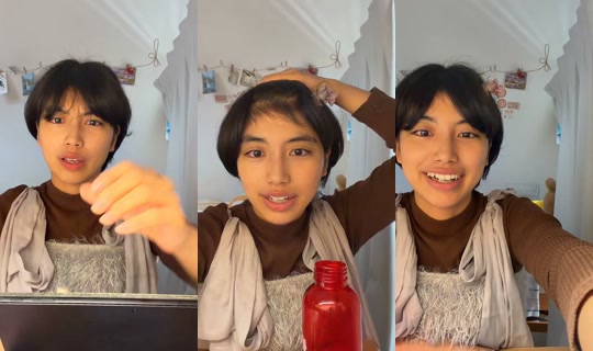 mon_ayana's Stream - Sep 20, 2026, 10:05 PM