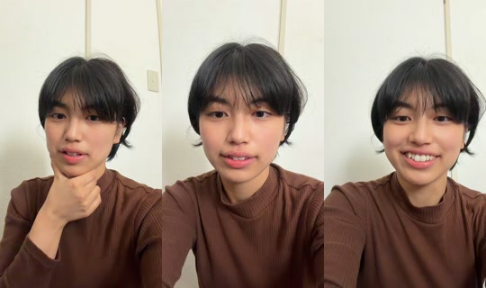 mon_ayana's Stream - Sep 21, 2026, 10:11 PM