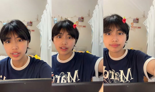 mon_ayana's Stream - Sep 22, 2026, 10:05 PM