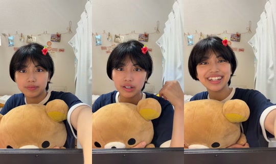mon_ayana's Stream - Sep 22, 2026, 10:56 PM