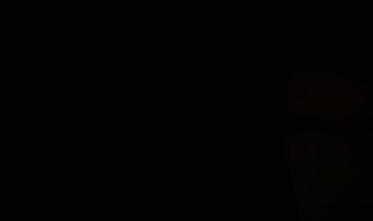 mona_8814's Stream - Jul 15, 2026, 9:53 AM