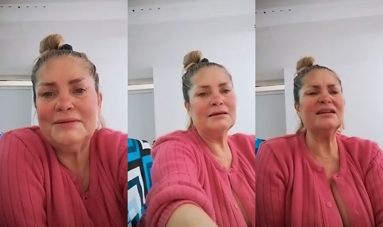 mona_8814's Stream - Jul 17, 2026, 2:06 PM