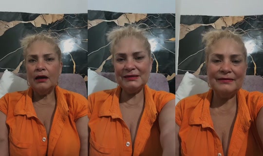 mona_8814 Yayını - 27 Tem 2026 11:02