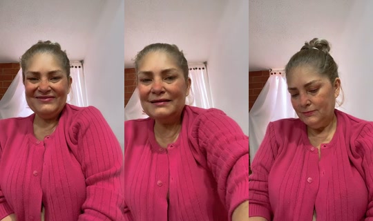 mona_8814's Stream - Aug 8, 2026, 11:53 AM