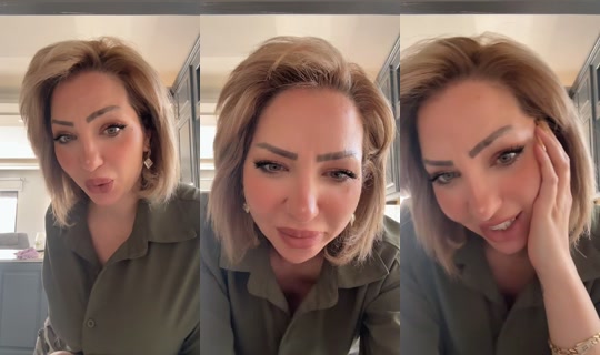بث monaahmad52 - 22 أكتوبر 2026، 9:54 ص