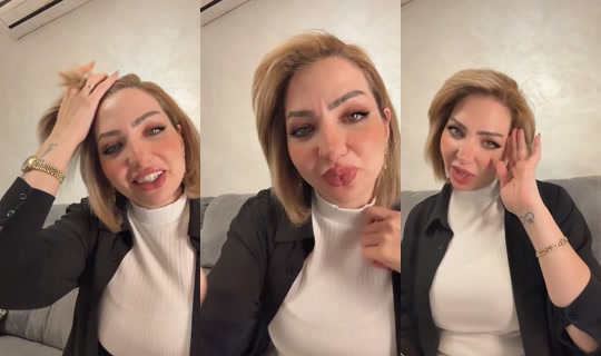 بث monaahmad52 - 22 أكتوبر 2026، 10:45 م