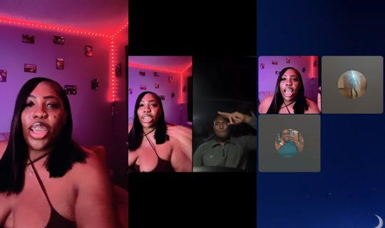 monaalis_'s Stream - Sep 9, 2026, 1:31 AM