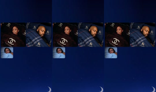 monaalis_ Recorded on Sep 9, 2026, 6:06 AM