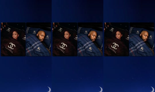 Stream di monaalis_ - 9 set 2026, 7:39