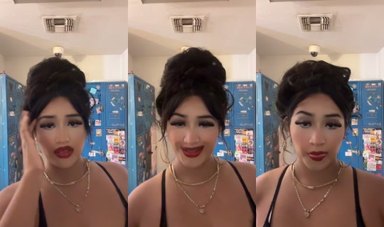 monaava7's Stream - Jul 15, 2026, 5:37 AM