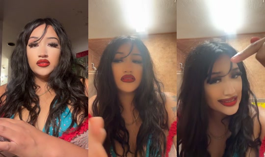 monaava7's Stream - Jul 21, 2026, 5:48 AM