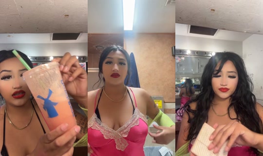 monaava7's Stream - Jul 22, 2026, 4:47 AM